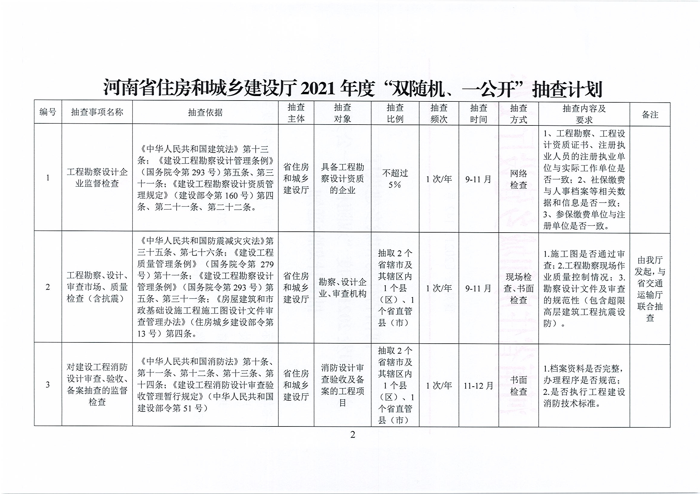 微信图片_202105271131101.jpg