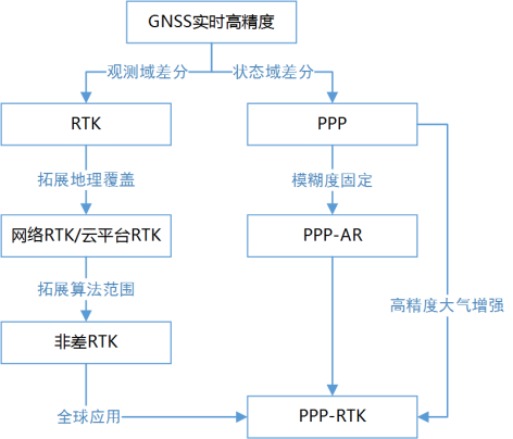 1_28s9i_202101291657__0.jpg