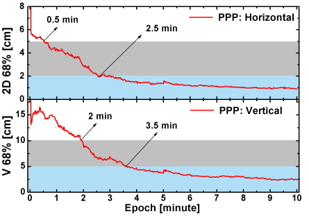 1_pi1y9_202101291657__0.jpg